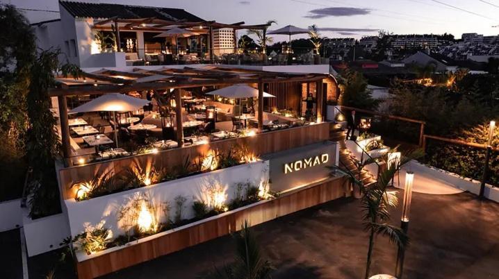 Апартаменти Torres De Aloha 2 Bdr Puerto Banus Марбелья Екстер'єр фото
